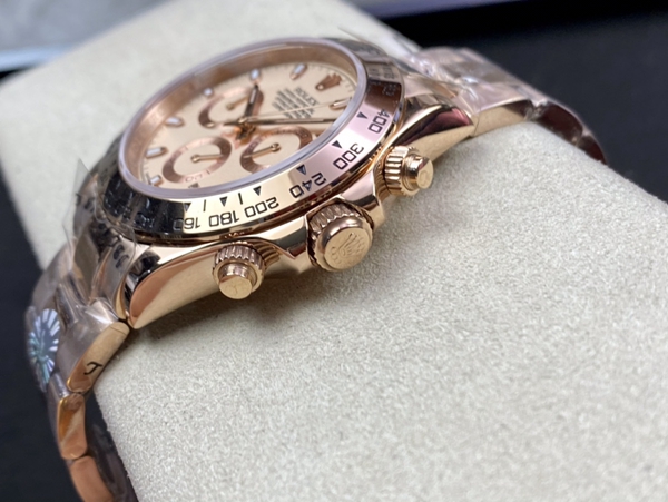 激安ロレックス素材ディテール